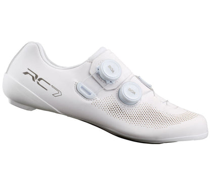 Damskie buty rowerowe Shimano RC703 na rower szosowy
