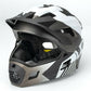 Dziecięcy kask rowerowy ROCKBROS Zdejmowany sportowy kask ochronny dla dzieci