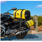 ROCKBROS AS-010 Podwójne sakwy motocyklowe wodoodporne ok. 62L