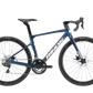 RINOS Odin3.0 karbonowy kolarzowka 700C Shimano 105 R7000 22 biegów