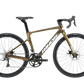 RINOS Odin1.0 karbonowy kolarzowka 700C Shimano SORA R3000 18 biegów