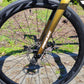 RINOS Odin1.0 karbonowy kolarzowka 700C Shimano SORA R3000 18 biegów