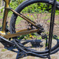 RINOS Odin3.0 karbonowy kolarzowka 700C Shimano 105 R7000 22 biegów
