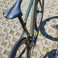 RINOS Sandman1.0 Rower gravel z karbonu Shimano SORA R3000 przełajowy szutrowy z włókna węglowego