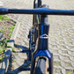 RINOS Rower przełajowy karbonowy Sandman3.0 Shimano R7000