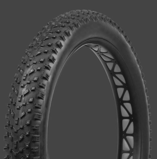 VEE Tyre SNOW AVALANCHE 26 X 4.0 SC Opona Zwijana