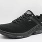 VICO Rapid3.0 Buty do biegania buty sportowe