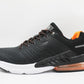 VICO Rapid3.0 Buty do biegania buty sportowe