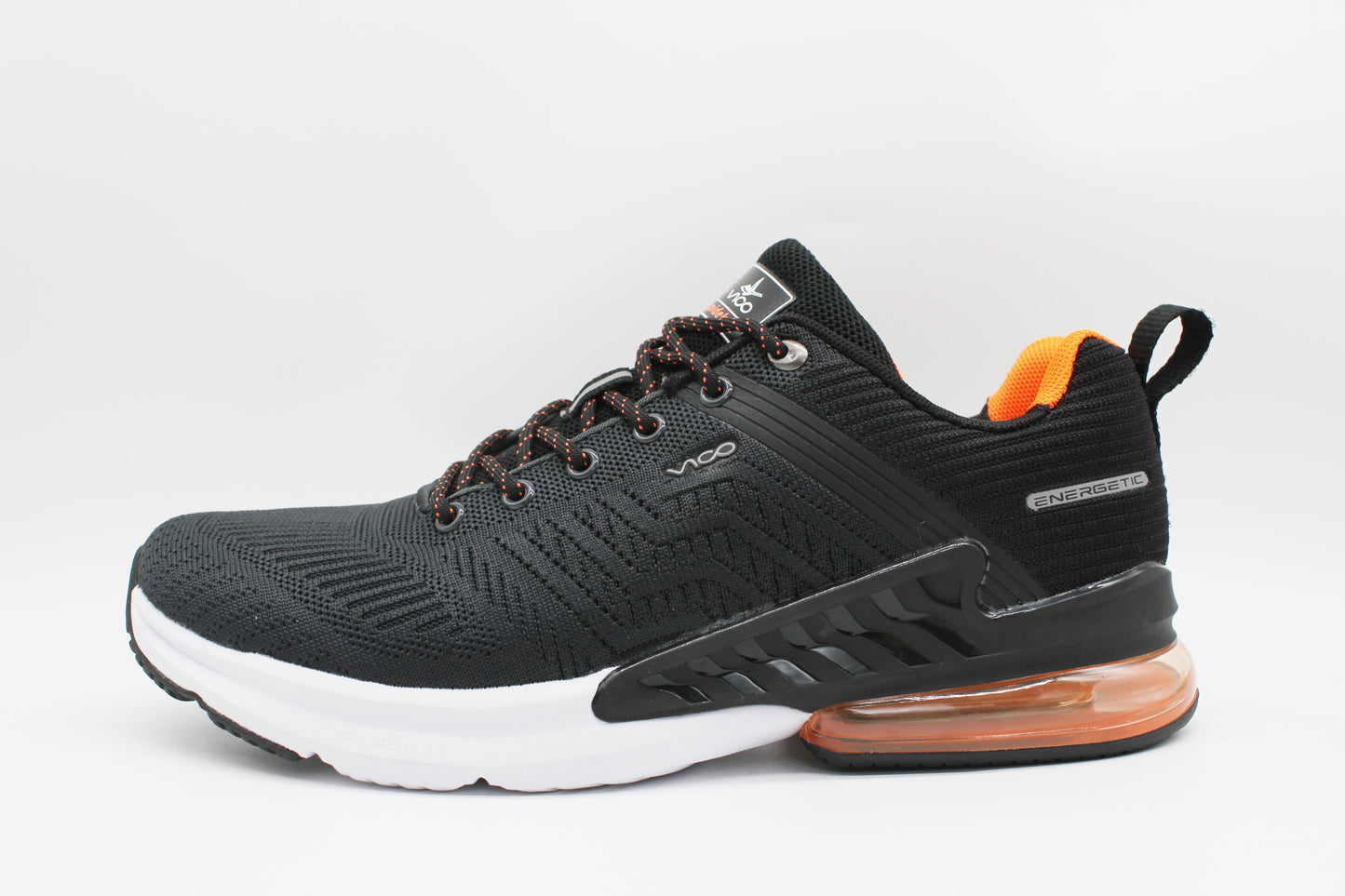 VICO Rapid3.0 Buty do biegania buty sportowe
