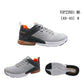 VICO Rapid3.0 Buty do biegania buty sportowe