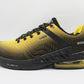 VICO Rapid3.0 Buty do biegania buty sportowe