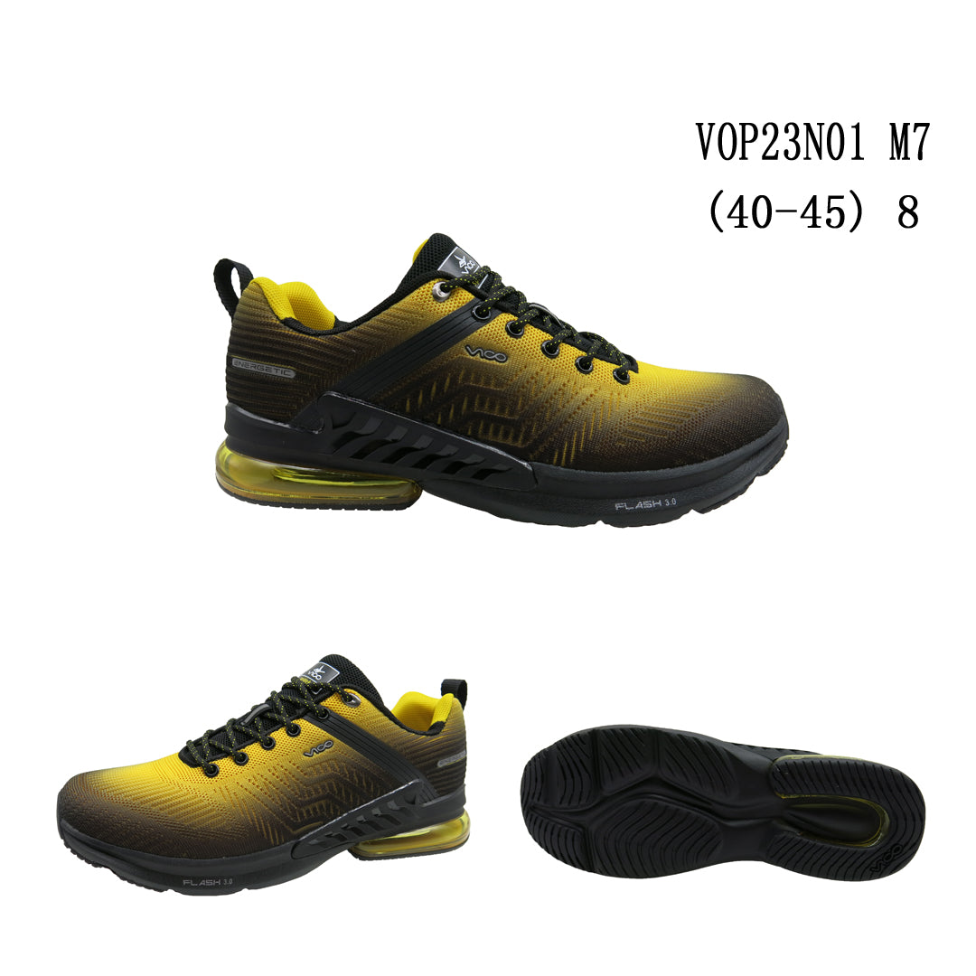 VICO Rapid3.0 Buty do biegania buty sportowe