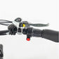 JOBOBIKE Sam E-bike Shimano 7 biegow 11-28T 20 cali