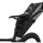 ROCKBROS AS-013 Torba rowerowa pod siodlo 10L torba na tylne kolo