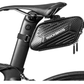 ROCKBROS B59 Torba na siodelko rowerowe wodoodporna ok. 1.5L