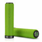 ROCKBROS BT1001 Chwyty kierownicy rowerowej Lock-On Grips