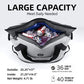 ROCKBROS BX-003 Torba termoizolacyjna wodoodporna chlodnia 17L