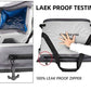 ROCKBROS BX-003 Torba termoizolacyjna wodoodporna chlodnia 17L
