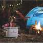 ROCKBROS BX-003 Torba termoizolacyjna wodoodporna chlodnia 17L