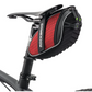 ROCKBROS C16 Torba rowerowa pod siodlo wodoodporna odblaskowa