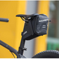 ROCKBROS C29 Torba na siodelko rowerowe ok. 1.5L