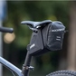 ROCKBROS C29 Torba na siodelko rowerowe ok. 1.5L