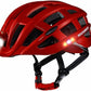 ROCKBROS Kask rowerowy MTB kask rowerowy górski damski/meski kask ochronny 55-61