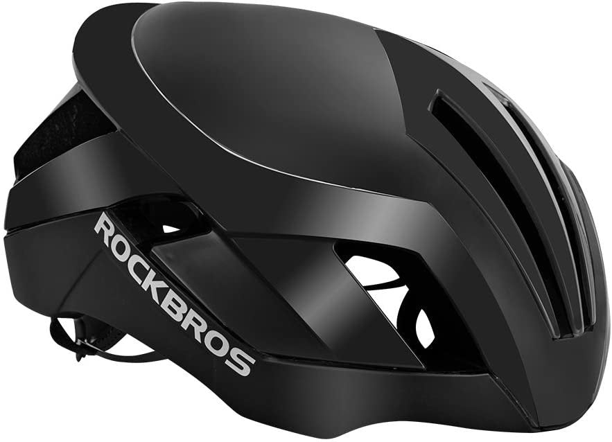 Rockbros tt30 sale