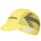 ROCKBROS Czapka rowerowa czapka pod kask oddychajaca anty-UV