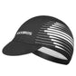 ROCKBROS Czapka rowerowa czapka pod kask oddychajaca anty-UV
