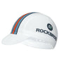 ROCKBROS Czapka rowerowa czapka pod kask oddychajaca anty-UV