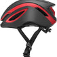 ROCKBROS HC-52 Kask rowerowy Robust