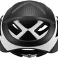 ROCKBROS HC-52 Kask rowerowy Robust