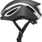 ROCKBROS HC-52 Kask rowerowy Robust