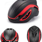 ROCKBROS HC-52 Kask rowerowy Robust