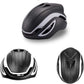ROCKBROS HC-52 Kask rowerowy Robust