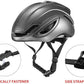 ROCKBROS HC-52 Kask rowerowy Robust