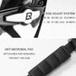 ROCKBROS HC-52 Kask rowerowy Robust