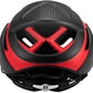 ROCKBROS HC-52 Kask rowerowy Robust