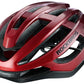 ROCKBROS Kask rowerowy MTB kask rowerowy górski damski/meski kask ochronny 55-61