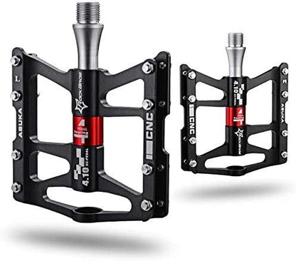 ROCKBROS Pedaly MTB Asuka