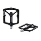 ROCKBROS Pedaly MTB Ultra Grip