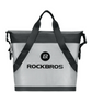 ROCKBROS AS-058 Torba piknikowa 100% wodoodporna torba na zakupy