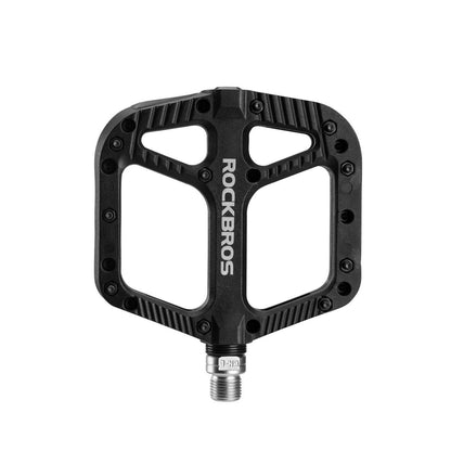 ROCKBROS Pedaly na rower szosowy Nylon