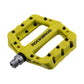 ROCKBROS Pedaly na rower szosowy Ultra Grip Nylon