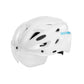ROCKBROS Kask szosowy TT-16 Flex-Set