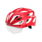 ROCKBROS Kask szosowy TT-16 Flex-Set