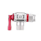 ROCKBROS SLAM-CO2 Inflator mini pompka rowerowa  z izolowanym rekawem