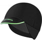 ROCKBROS YPP001 Czapka rowerowa pod kask