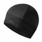 ROCKBROS YPP016 Czapka rowerowa pod kask
